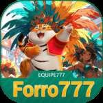 forro777 Premium Slots
