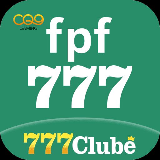 fpf777 Prime Casino App