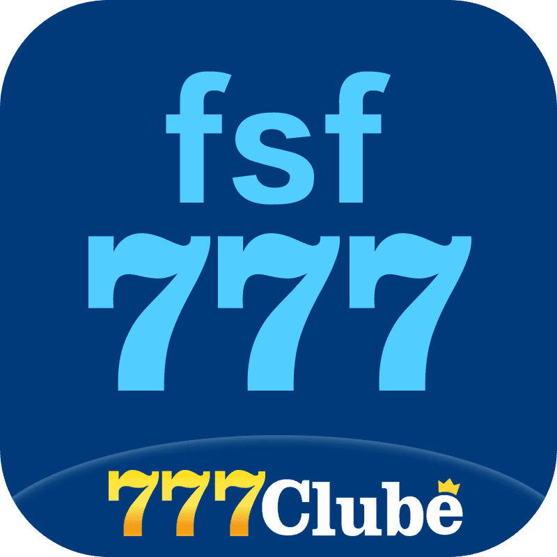 fsf777 Super APK v4.6.2