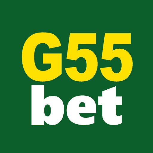 g55bet Pro - Free Download
