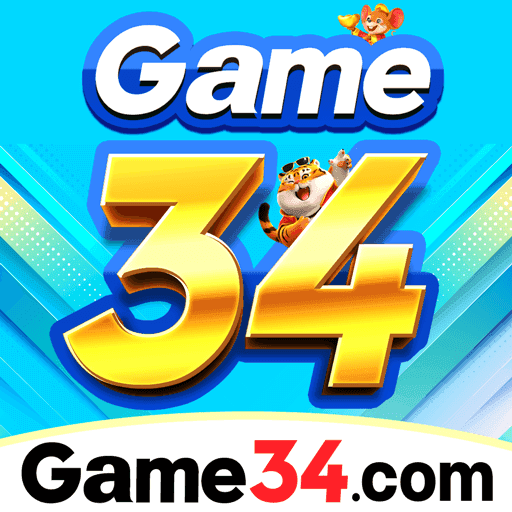 game34 - Mega Earning App