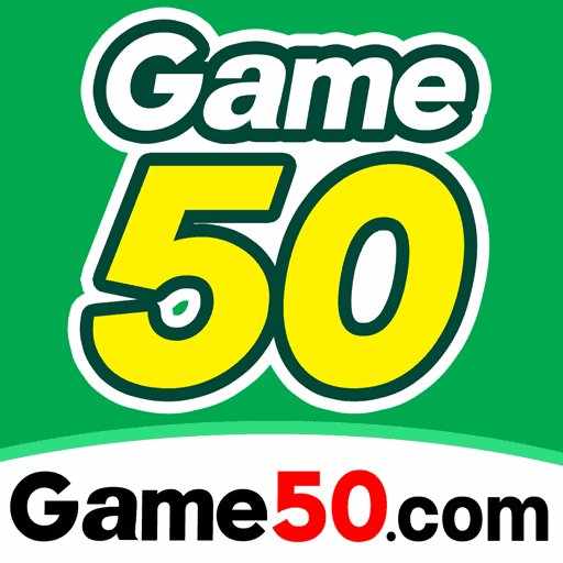 game50 Money Royal v5.8.8