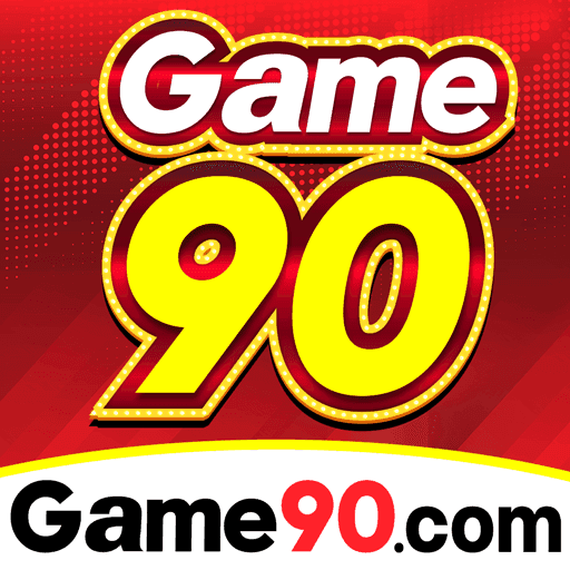 game90 Super APK v3.2.0