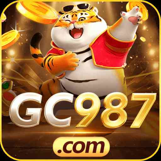 gc987 Game Premium v3.8.5