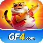 gf4 King v3.5.1