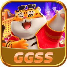 ggss Slots Max v5.7.6
