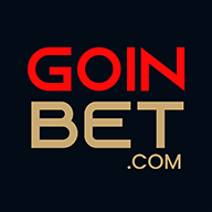 goinbet Gaming Royal v3.3.0