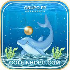golfinhopg Supreme - bônus diário