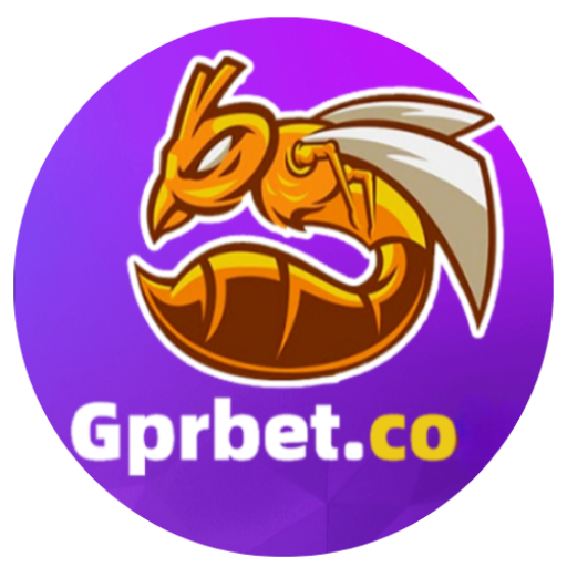 gprbet Turbo - Win Real BRL