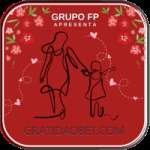 gratidaobet Official v4.8.5