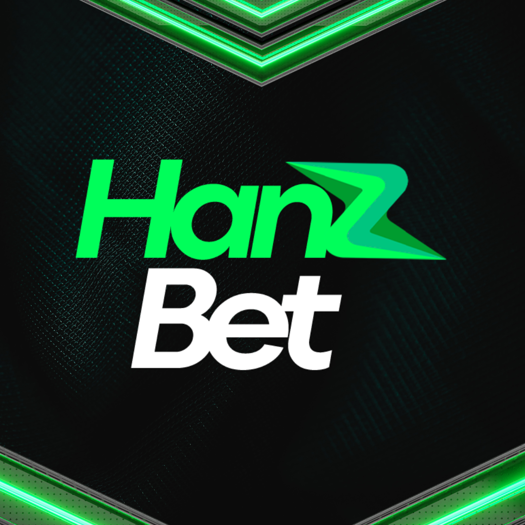 hanzbet Extreme - Casino & Slots