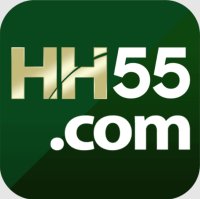 hh55 Official v4.2.3