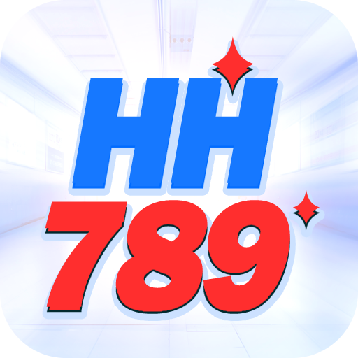 hh789 Master Gaming App
