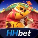 hhbet - Gaming Royal