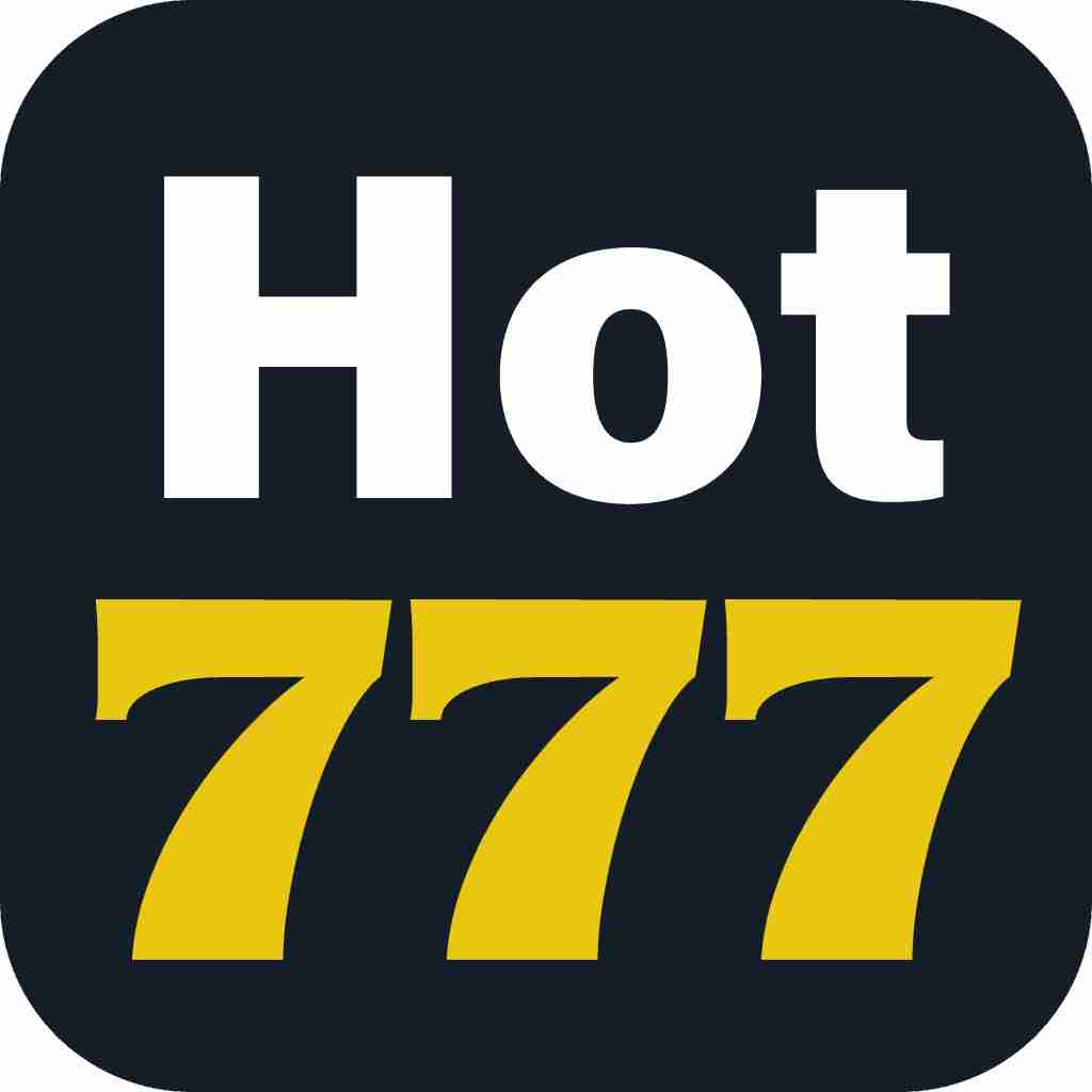 hot777 Plus Latest v2.3.5