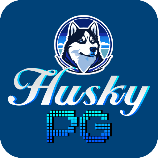 huskypg Elite - Free Download