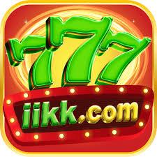 iikk VIP - Free Download