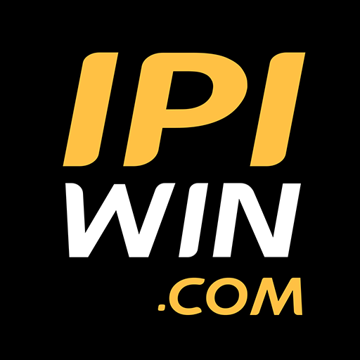 ipiwin Gold APK v1.9.0