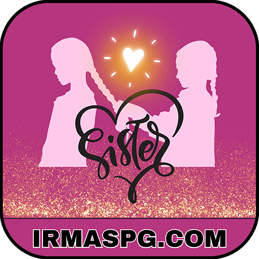 irmaspg Official v5.1.2