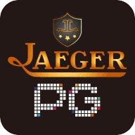 jaegerpg Max v1.8.7