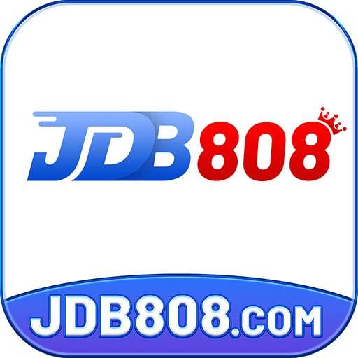 jdb808 Cash Turbo
