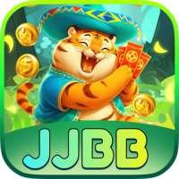 jjbb Master - Casino & Slots