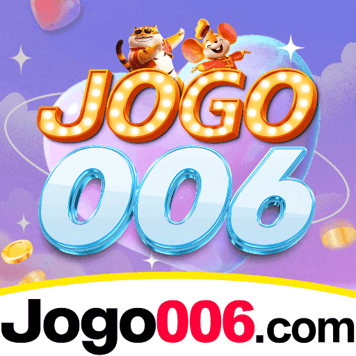 jogo006 - Gaming Extreme