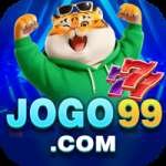 jogo99 Brasil Prime v5.2.0