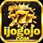 jogojogo Live Casino Deluxe