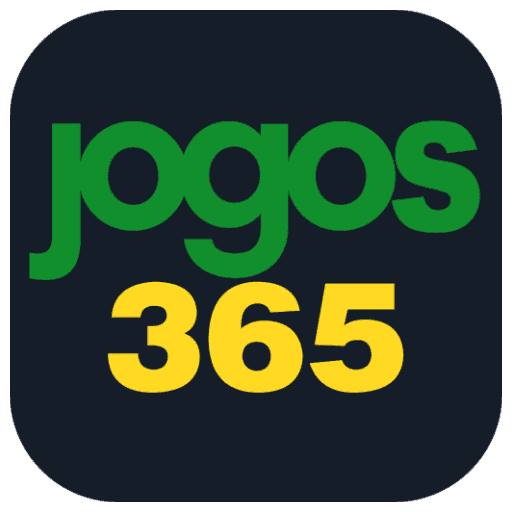 jogos365 Games Elite