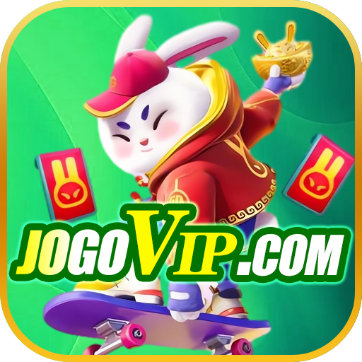 jogovip Plus - Casino & Slots