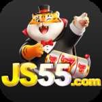 js55 Official v5.4.2