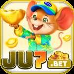 ju7bet Gold New