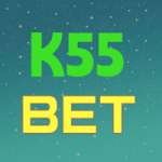 k55bet Pro New