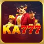 ka777 - King Edition v5.2.4
