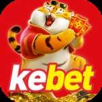 kebet Brasil Deluxe v3.8.8