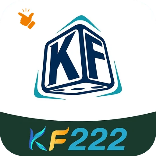 kf222 - Royal Edition v5.4.4