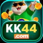 kk44 Gaming Ultimate
