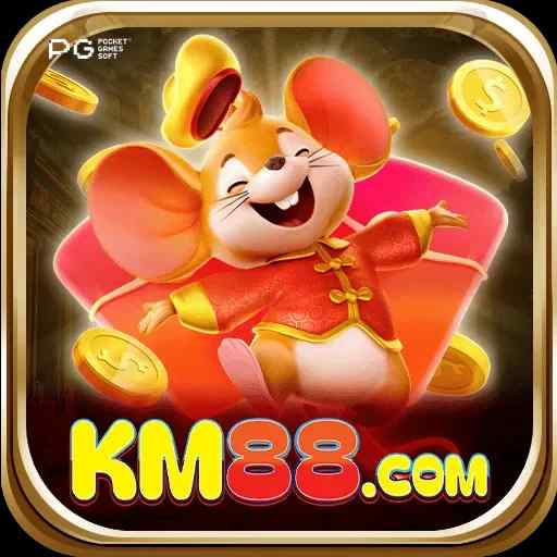km88 Champion Jackpot