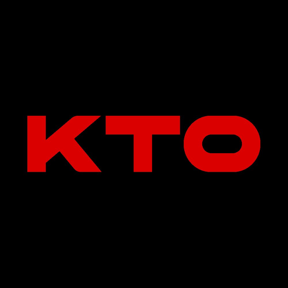 kto - Casino Max