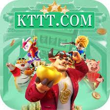 kttt Slot Machine Extreme