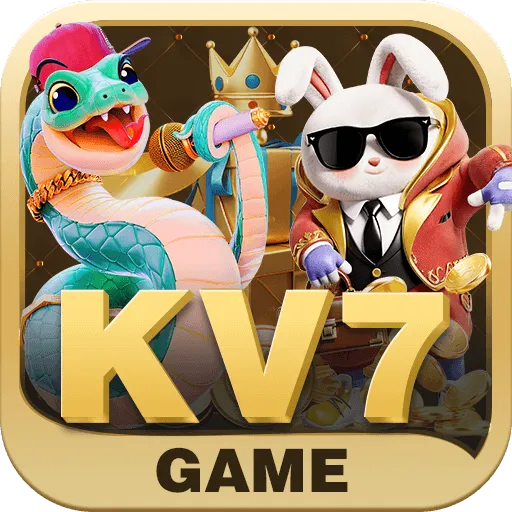 kv7 Money Legend v5.0.0