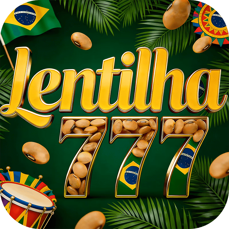lentilha777 Royal - Casino & Slots