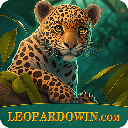 leopardowin Jackpot Extreme v2.6.7