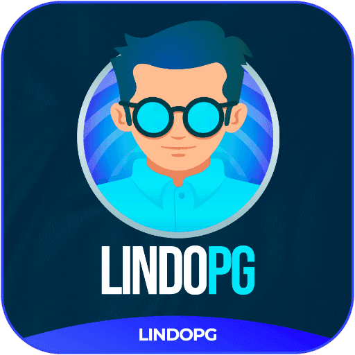 lindopg Official v5.0.8