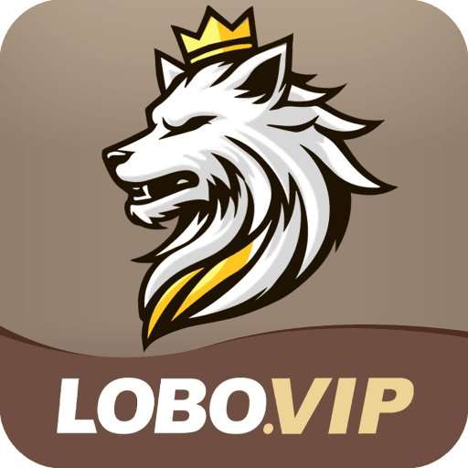 lobobet Bonus VIP v4.7.1 - lobobet 💣📉 Mines App low risk grind: download e receba R grátis — revele 15 tiles e cash out 30x+ diariamente! 💣🤑
