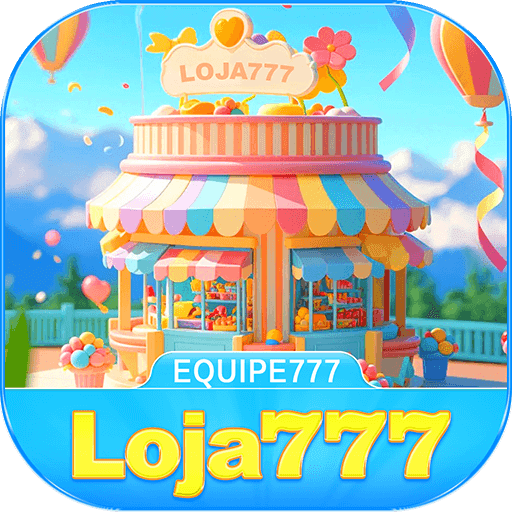 loja777 Super - Free Download
