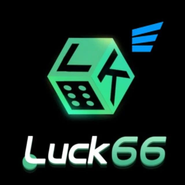 luck66 Super BR v1.4.2 - luck66 🎰🌀 Baccarat streak follower: aposte em banker após 4 seguidos — sequências longas pagam fortunas! 📊🔥