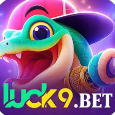 luck9bet APK Premium v2.3.1