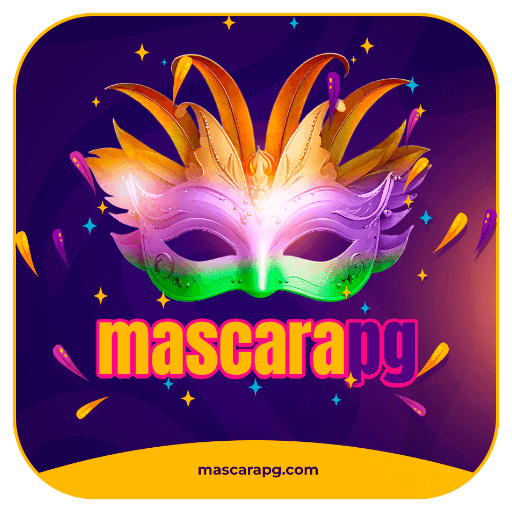 mascarapg Bonus Prime v3.3.6